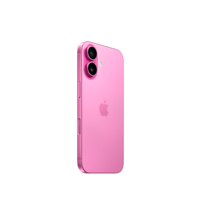Apple MYEA3SX/A