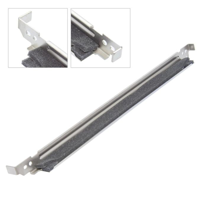ANK DB-D119S-ANK