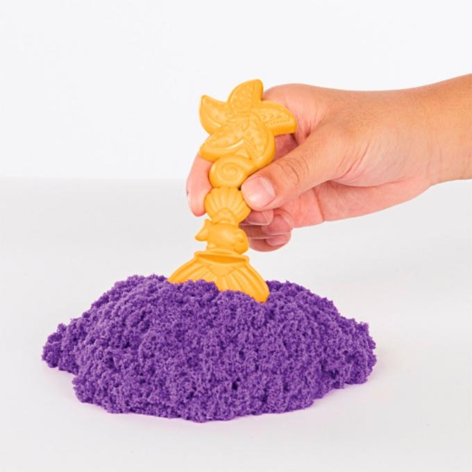 KINETIC SAND 71402