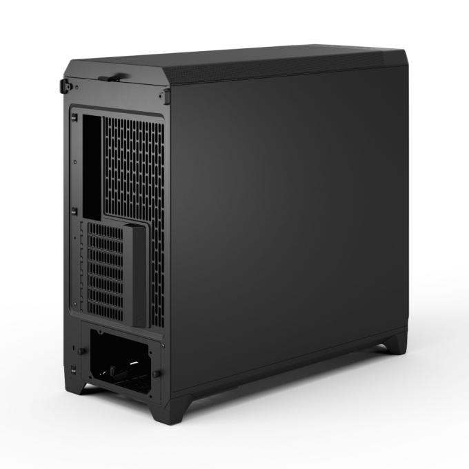 Fractal Design FD-C-MES3X-01