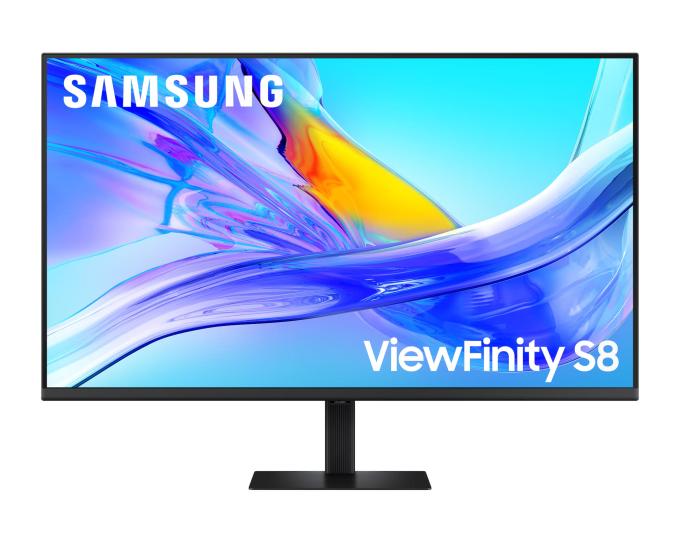 Samsung LS37D802UAIXUA