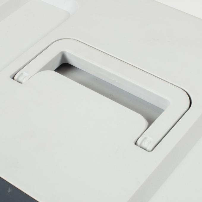 Ranger RA8876