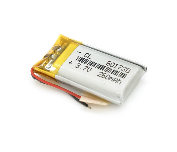 VOLTRONIC 601730