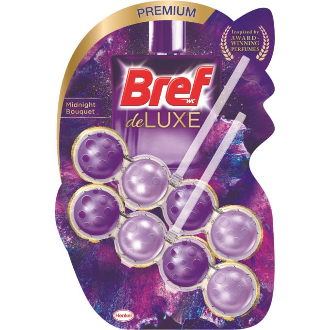 Bref 9000101820218