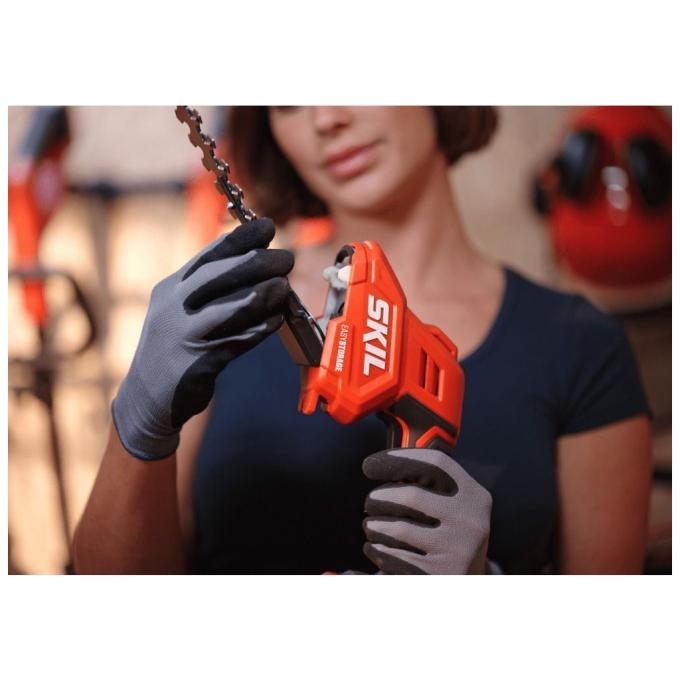SKIL GV1E0630CA