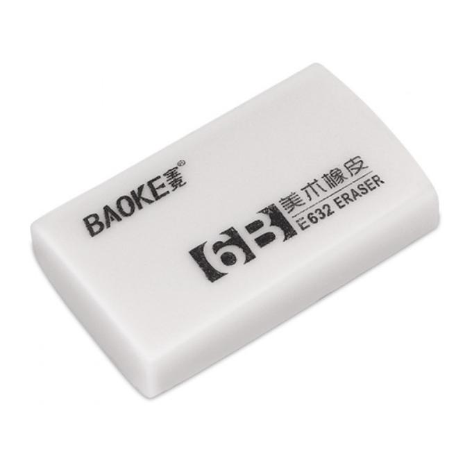 Baoke E632