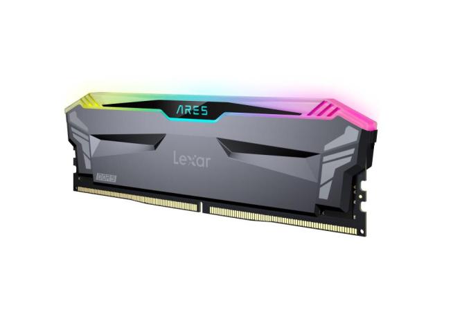 Lexar LD5BU016G-R6000GDLA
