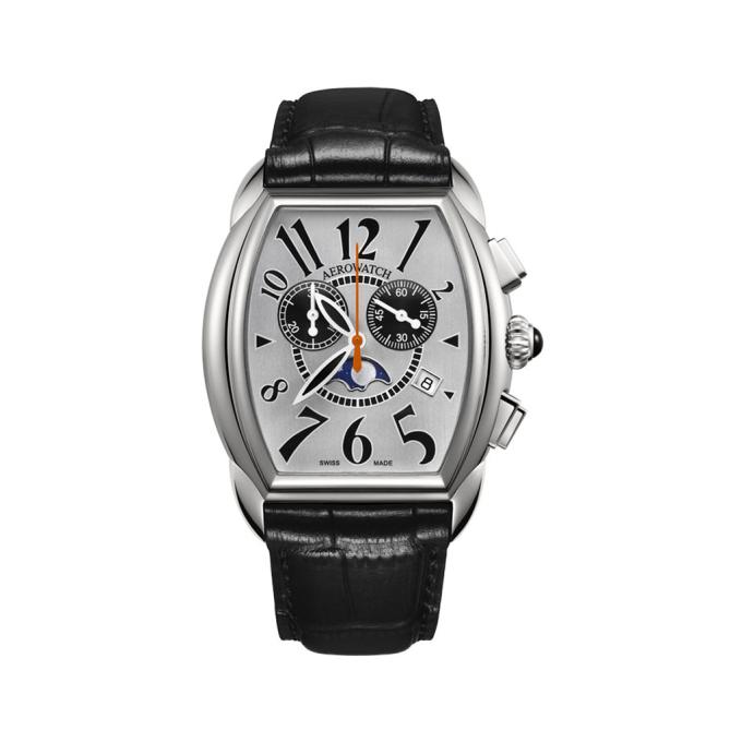Aerowatch 84957AA03