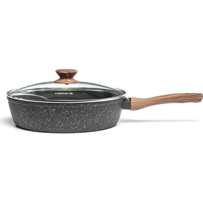 Holmer DF-42828-FAMWL Natural