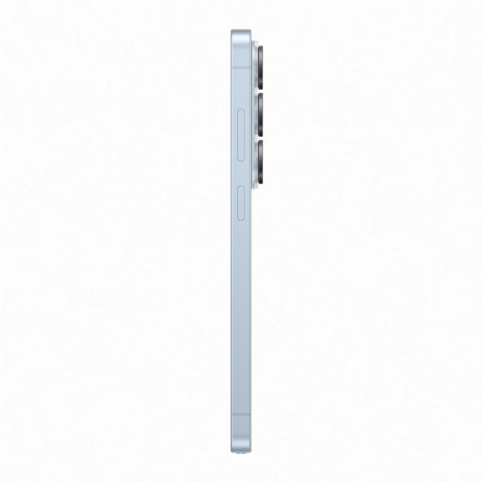 Samsung SM-S948BLBGEUC