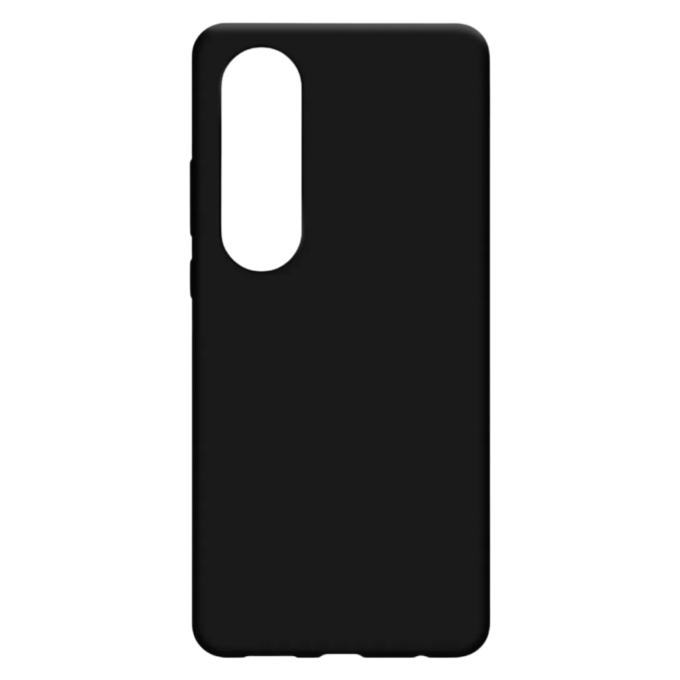 BeCover 715059