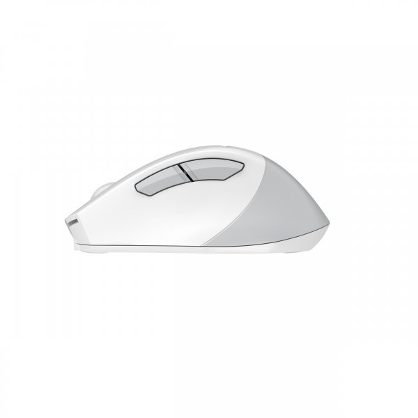 A4tech FG35C Plus (White)