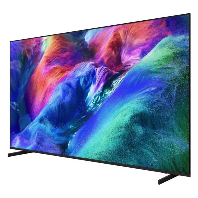 Samsung MRE65R85HAUXUA