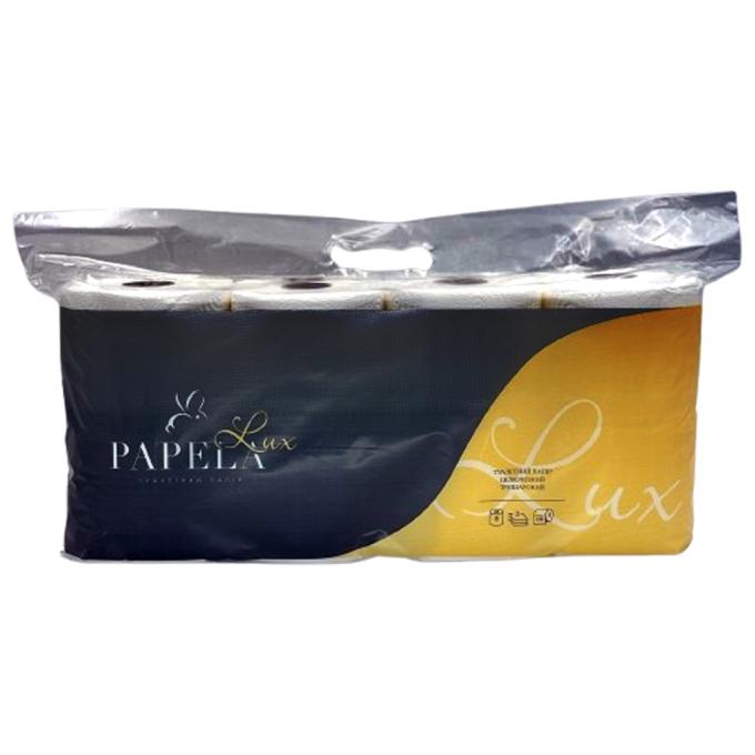 Papela 4820270940327