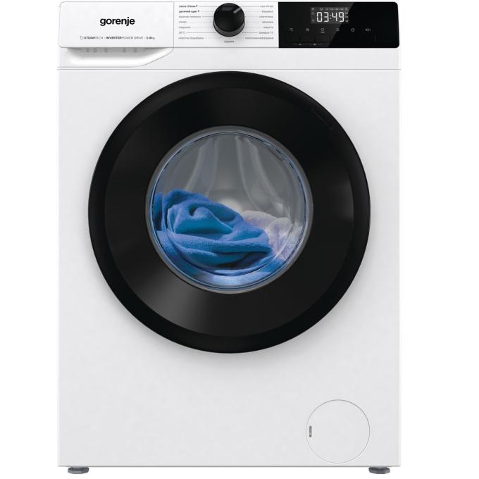 Gorenje W1NHPI84AS/UA