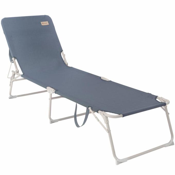 Outwell 928865