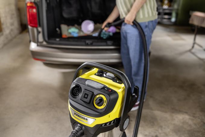 Karcher 1.628-385.0