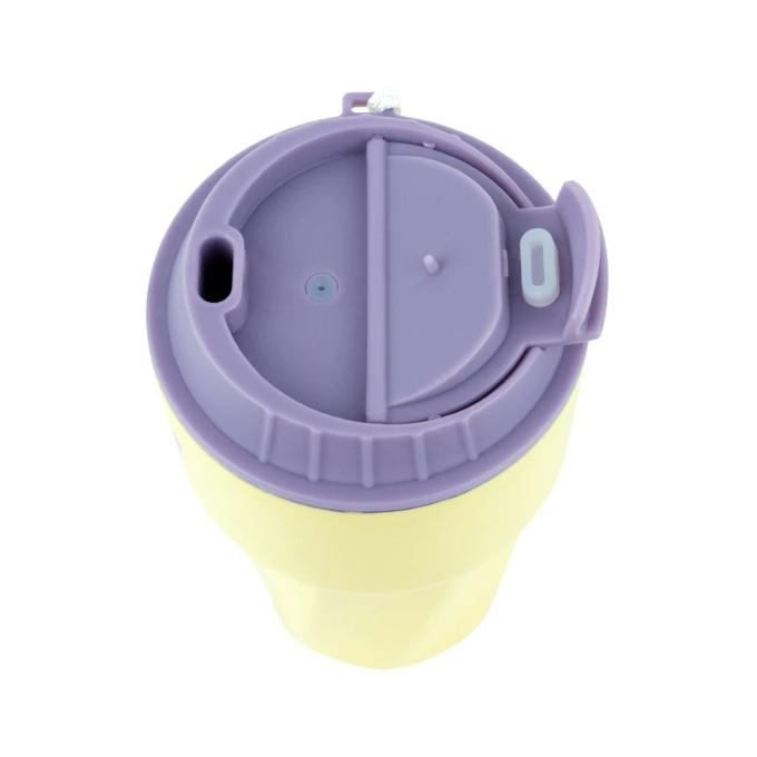 Kite K26-1220-3