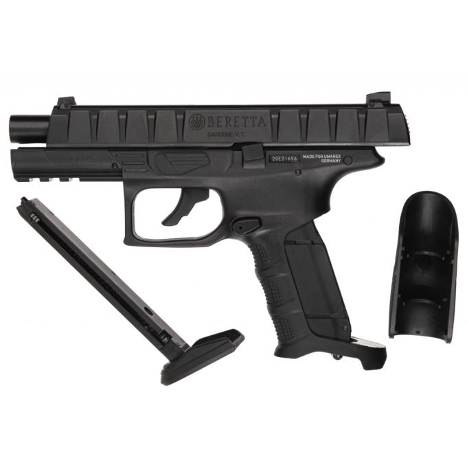 Umarex 5.8327