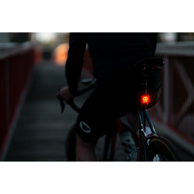 Knog 12288