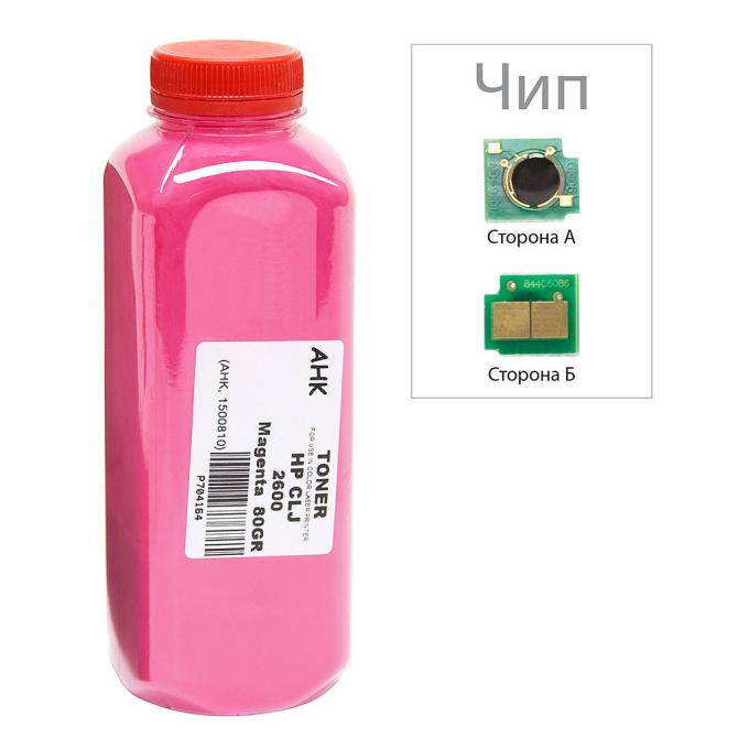 AHK 1500190