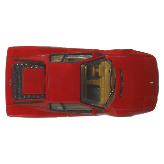 HOT WHEELS JKF00