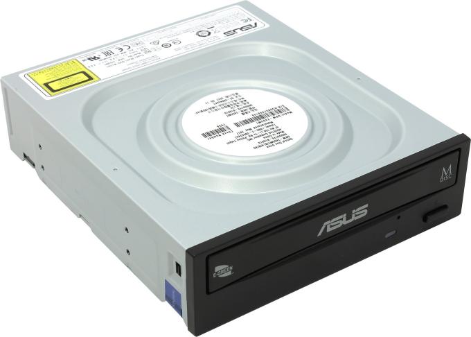 ASUS 90DD01YX-B10010