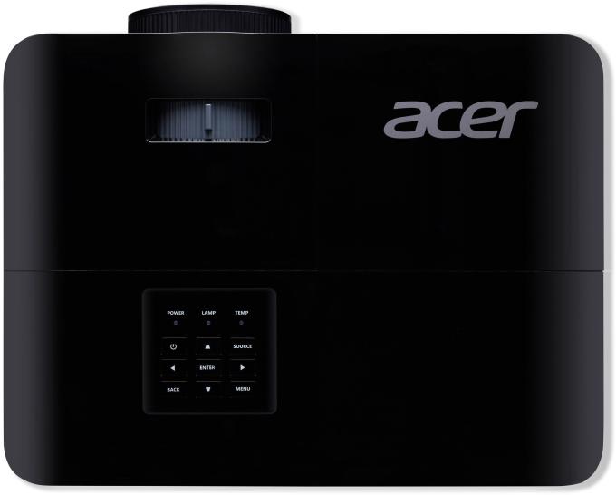 Acer MR.JTW11.001