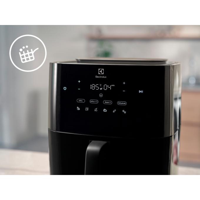 ELECTROLUX EAF7SB