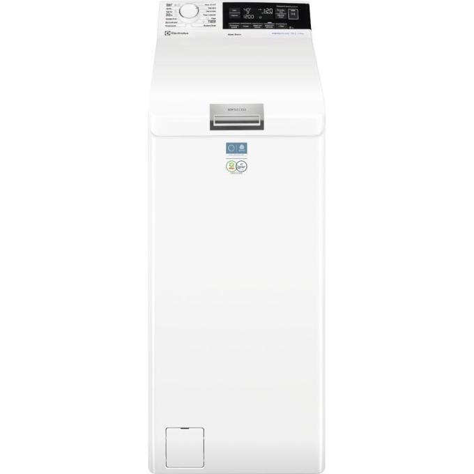 ELECTROLUX EW7T3372U