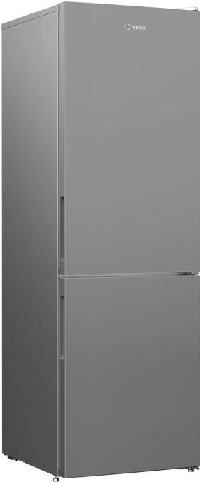 Indesit INKS 1361 S4U1