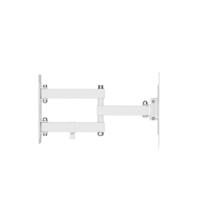 Kivi Motion-223W