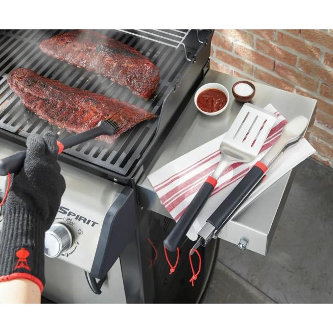 Weber 6319