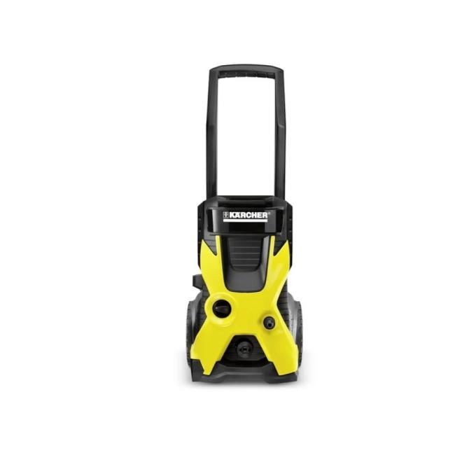 Karcher 1.180-580.0