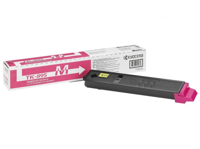 Kyocera 1T02K0BNL0