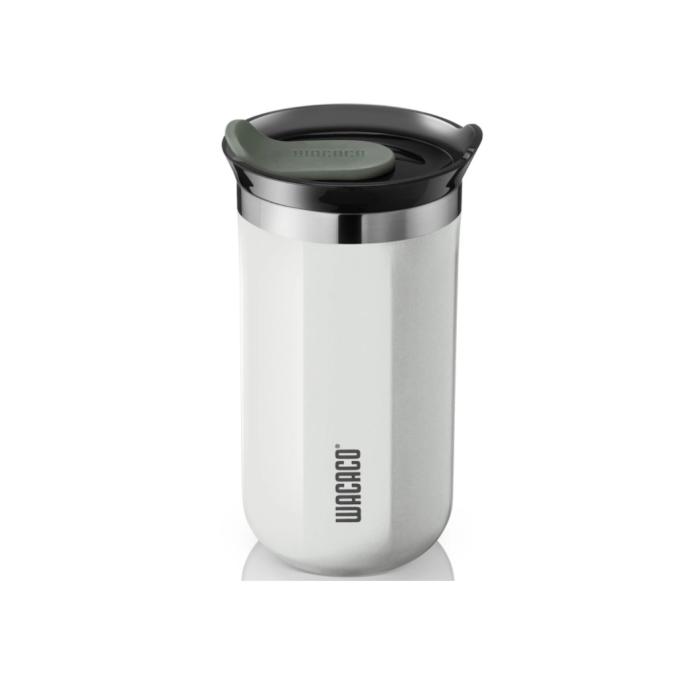 Wacaco WOCT300WH
