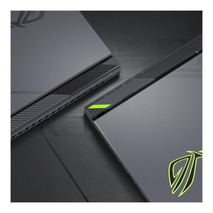 ASUS 90NR0L67-M001C0