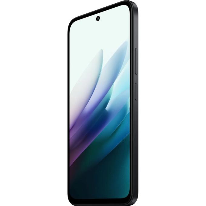 Xiaomi 1163419