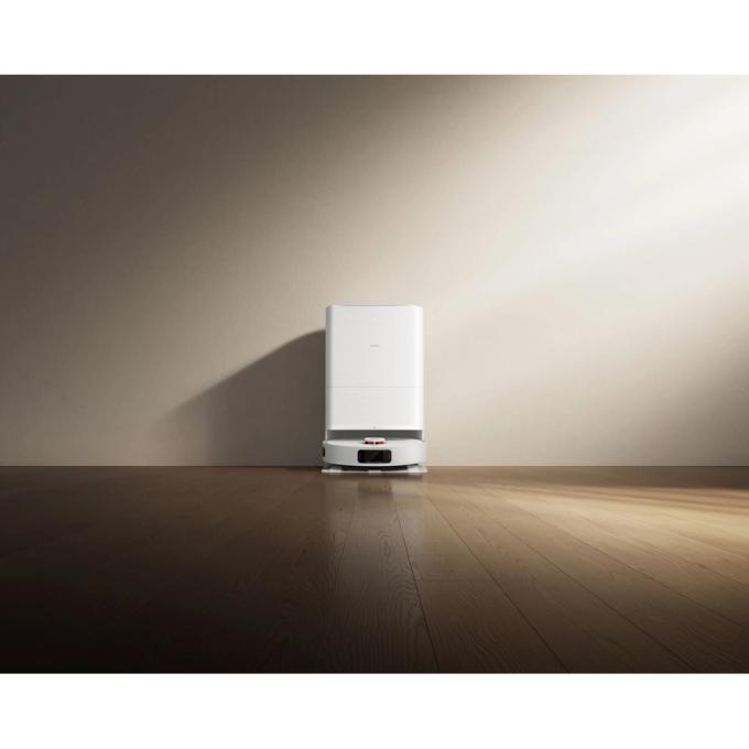Xiaomi Robot Vacuum X20 Pro