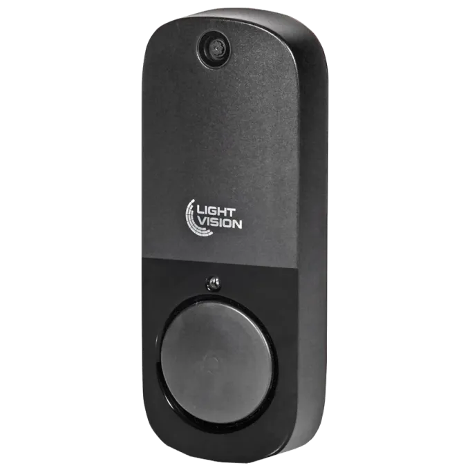 Light Vision VLC-DR10T(Tuya)