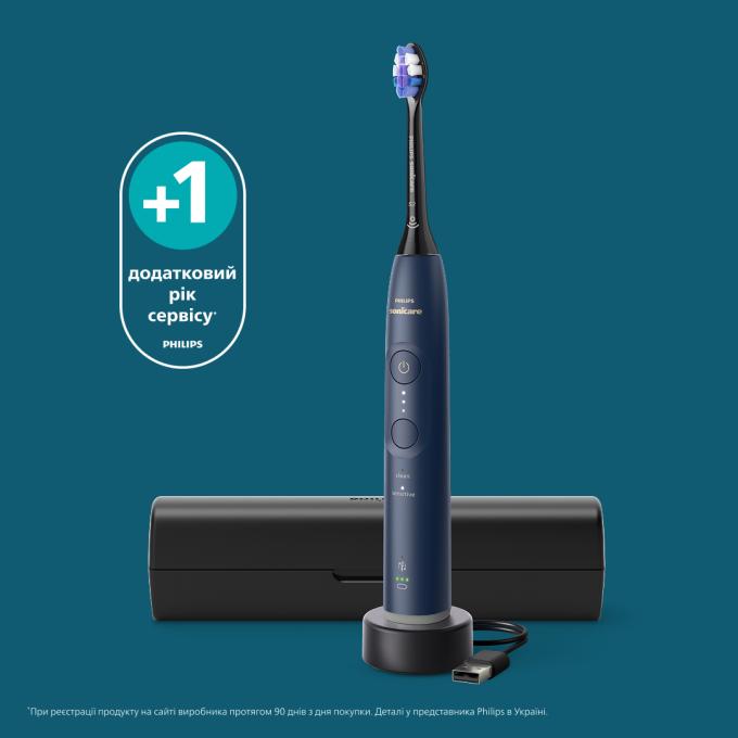 Philips HX7403/08