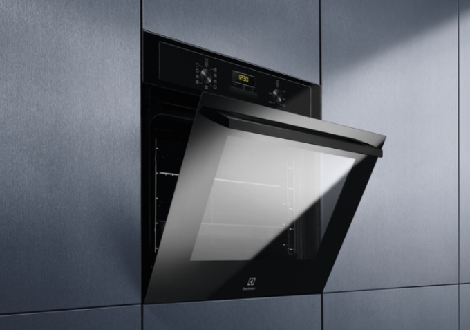 ELECTROLUX 944068231