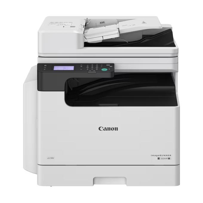 Canon 7079C002