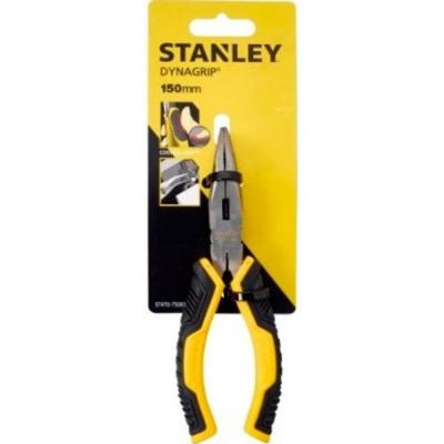 Stanley STHT0-75065