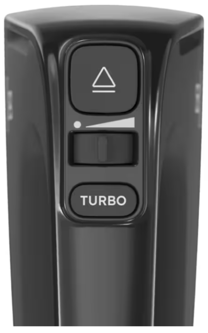 ELECTROLUX 910003747