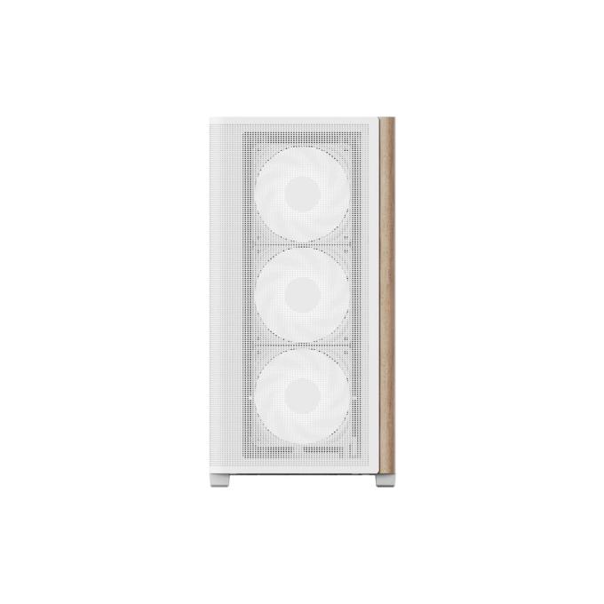 AeroCool ACCS-DS03043.21