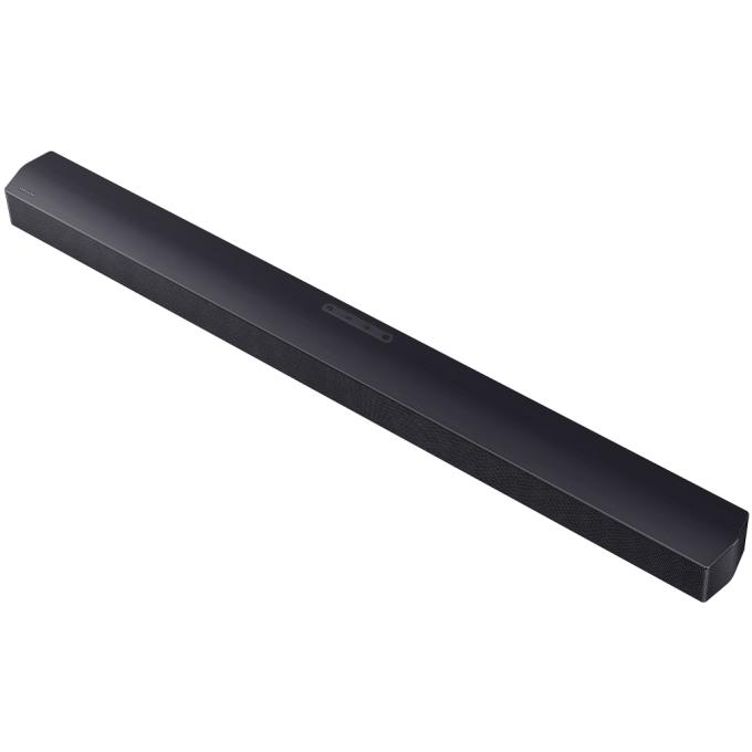 Samsung HW-B450F/UA