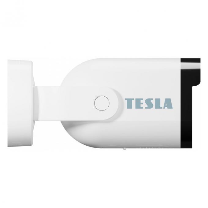 Tesla TSL-CAM-BULLET8S