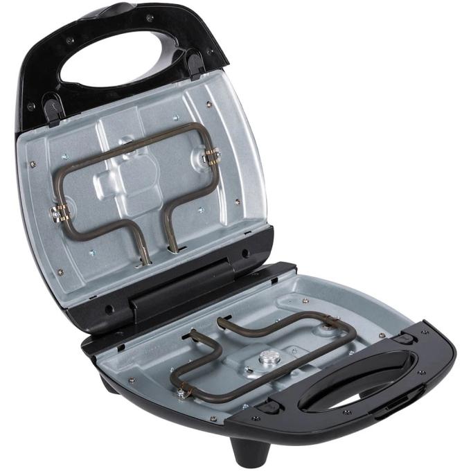 TEFAL SW614831