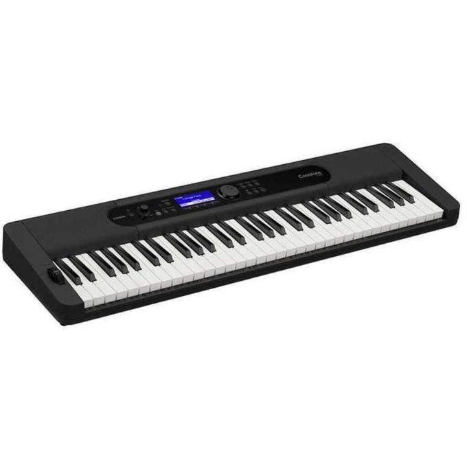 Casio 362396